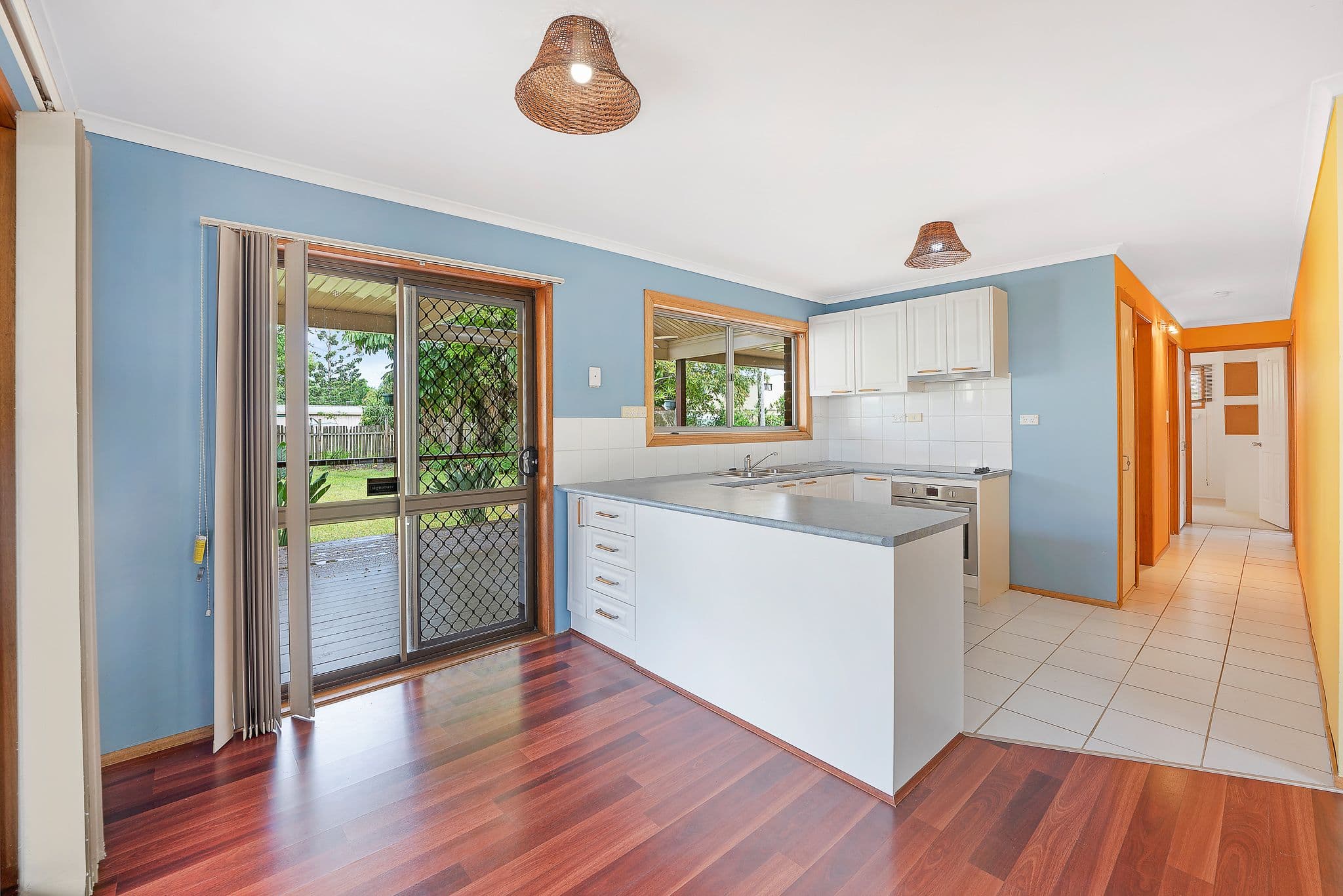 26 John Street, Mango Hill QLD 4509, Mango Hill - Thumbnail 5