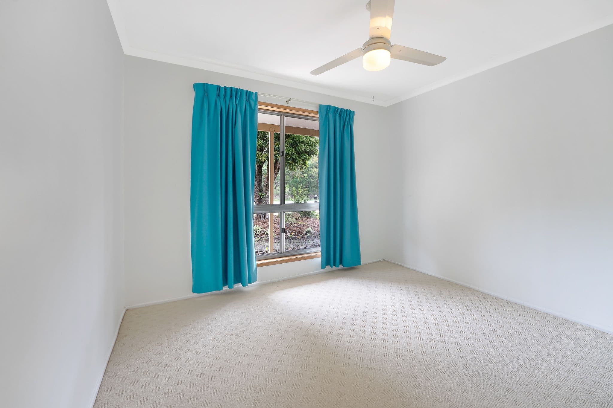 26 John Street, Mango Hill QLD 4509, Mango Hill - Thumbnail 6
