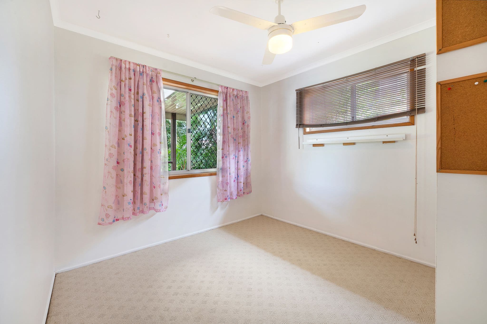 26 John Street, Mango Hill QLD 4509, Mango Hill - Thumbnail 7