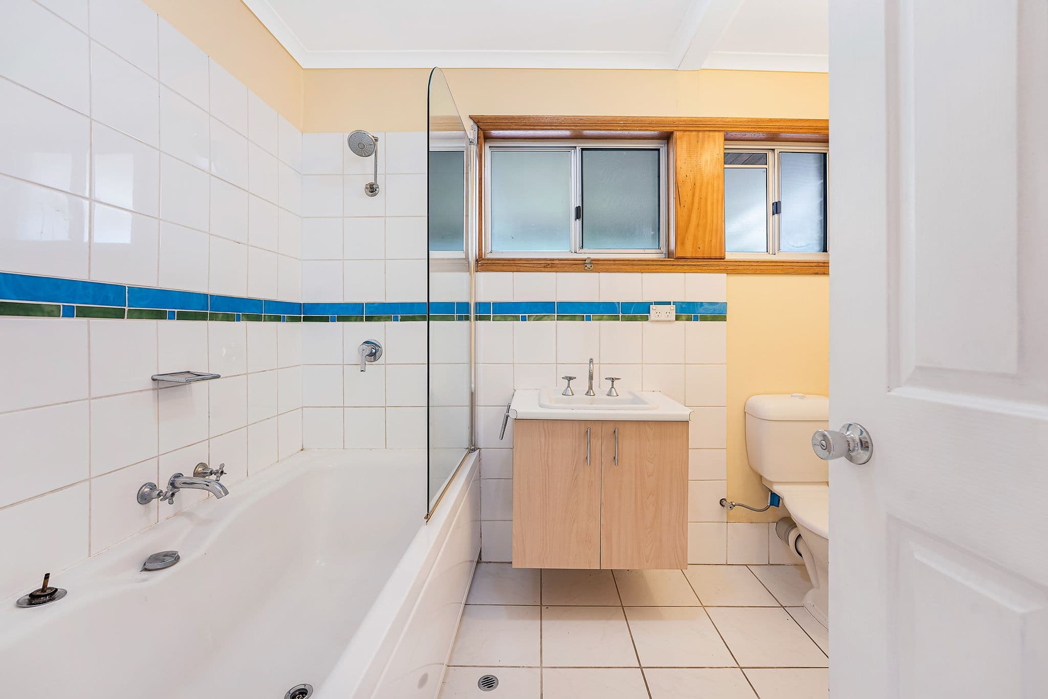 26 John Street, Mango Hill QLD 4509, Mango Hill - Thumbnail 8