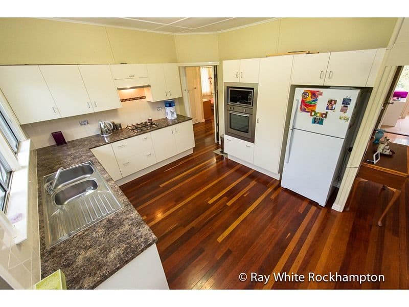 339 Rockonia Road, KOONGAL QLD 4701, Koongal - Thumbnail 2
