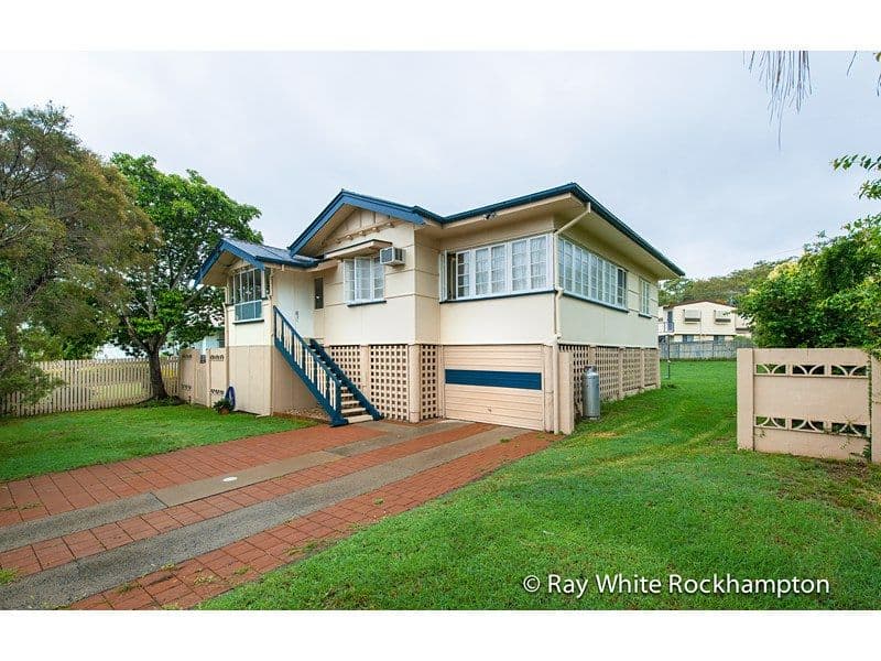339 Rockonia Road, KOONGAL QLD 4701, Koongal - Thumbnail 3