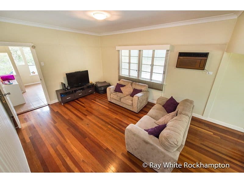 339 Rockonia Road, KOONGAL QLD 4701, Koongal - Thumbnail 4