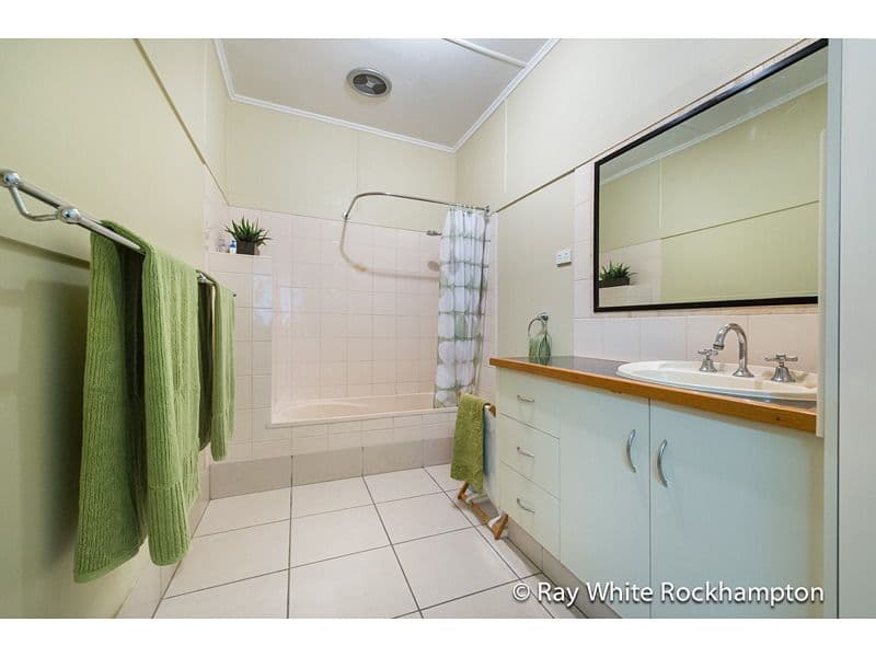 339 Rockonia Road, KOONGAL QLD 4701, Koongal - Thumbnail 5