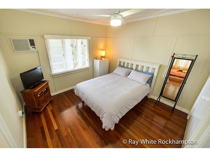 339 Rockonia Road, KOONGAL QLD 4701, Koongal - Thumbnail 6