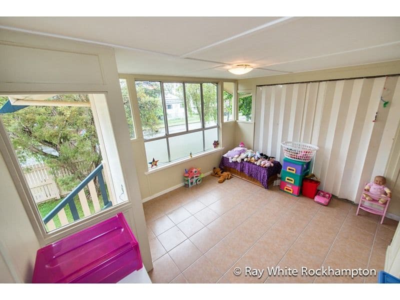339 Rockonia Road, KOONGAL QLD 4701, Koongal - Thumbnail 7