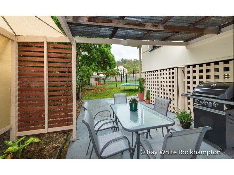 339 Rockonia Road, KOONGAL QLD 4701, Koongal - Thumbnail 8