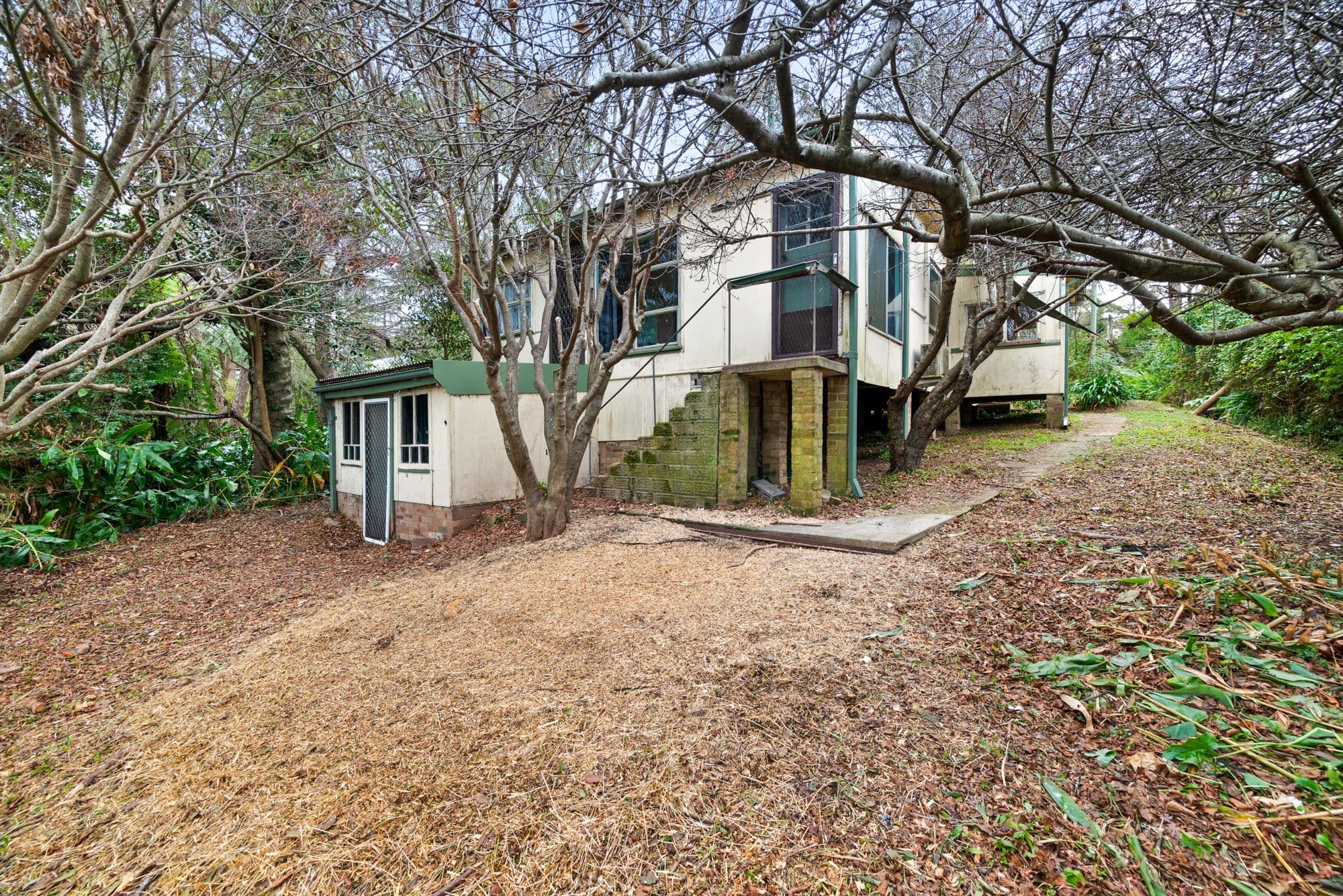 17 Sayers Street, Lawson NSW 2783, Lawson - Image 1