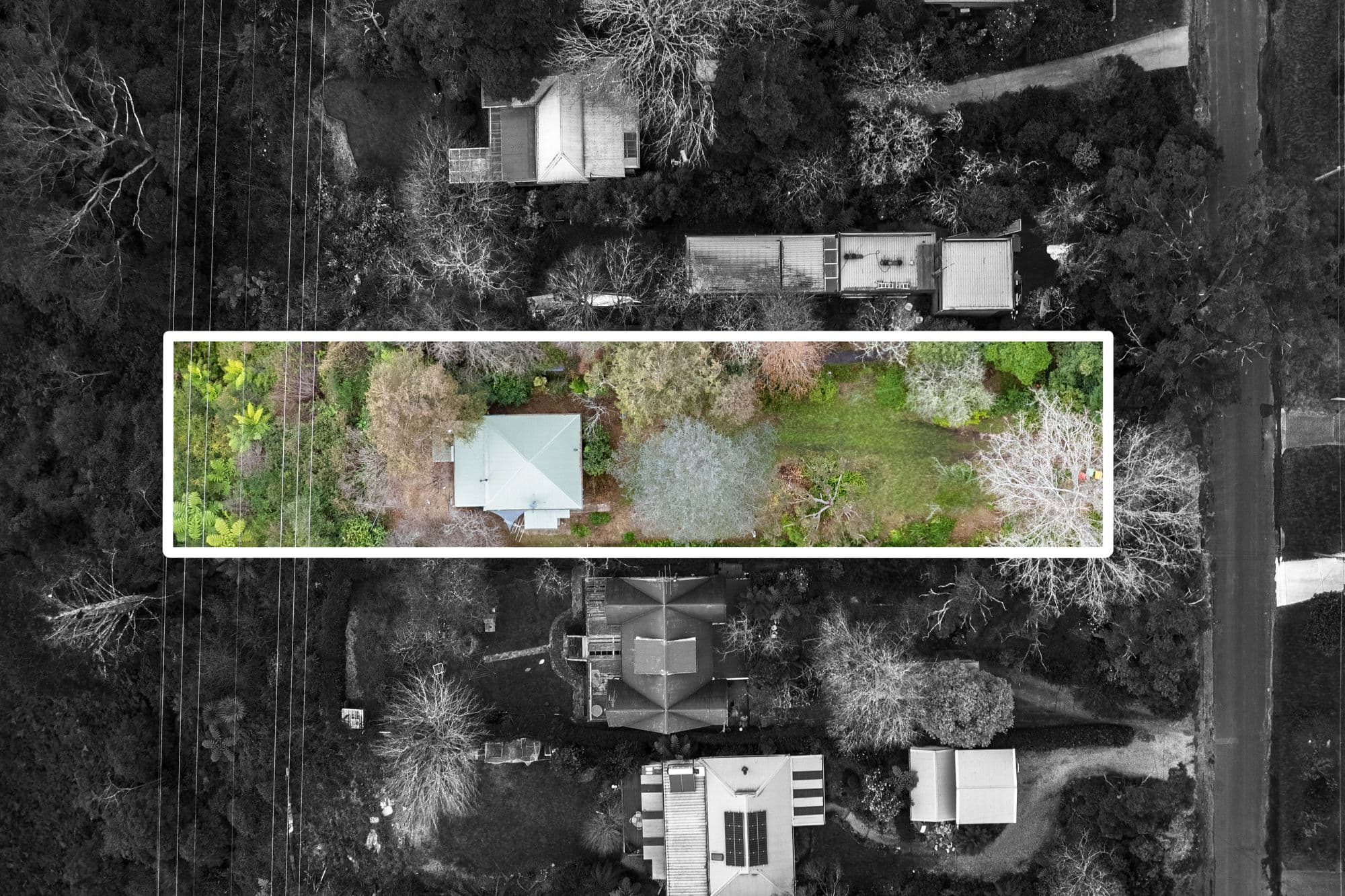 17 Sayers Street, Lawson NSW 2783, Lawson - Thumbnail 2