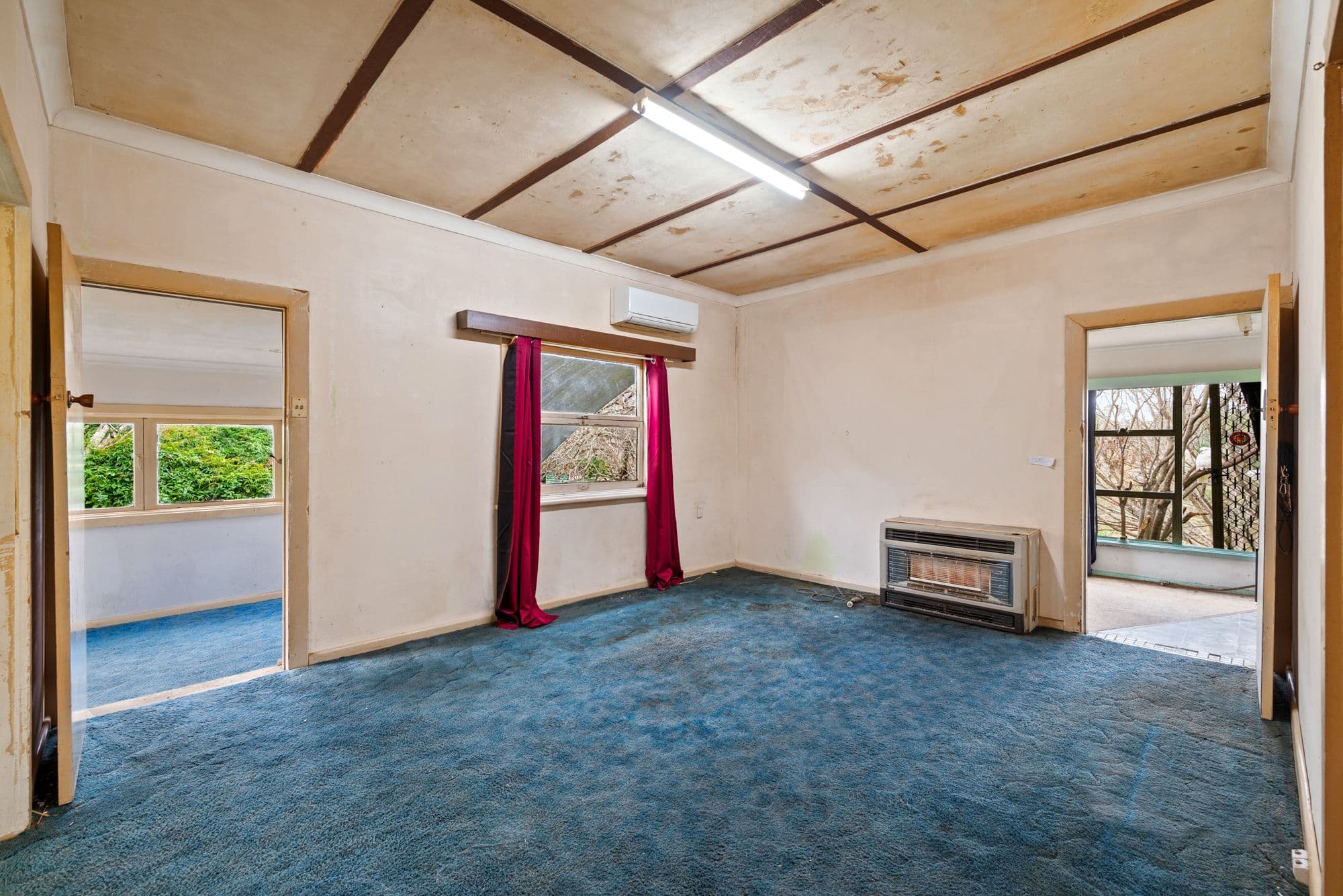 17 Sayers Street, Lawson NSW 2783, Lawson - Thumbnail 3