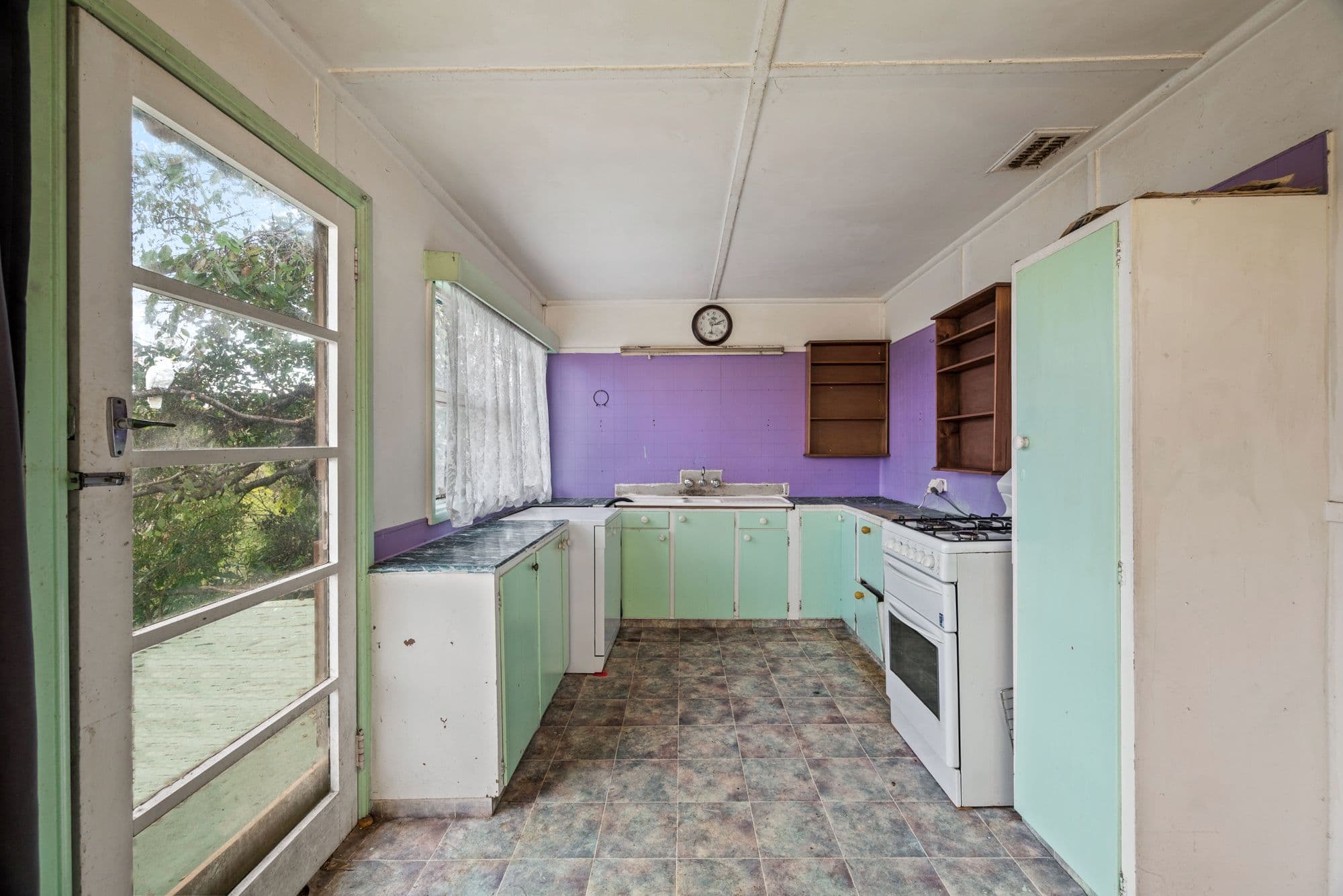 17 Sayers Street, Lawson NSW 2783, Lawson - Thumbnail 4