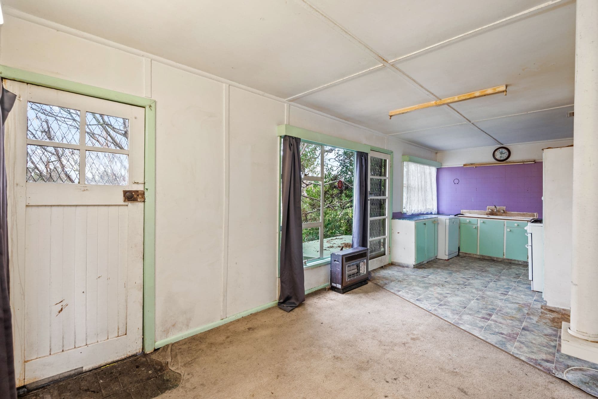 17 Sayers Street, Lawson NSW 2783, Lawson - Thumbnail 5