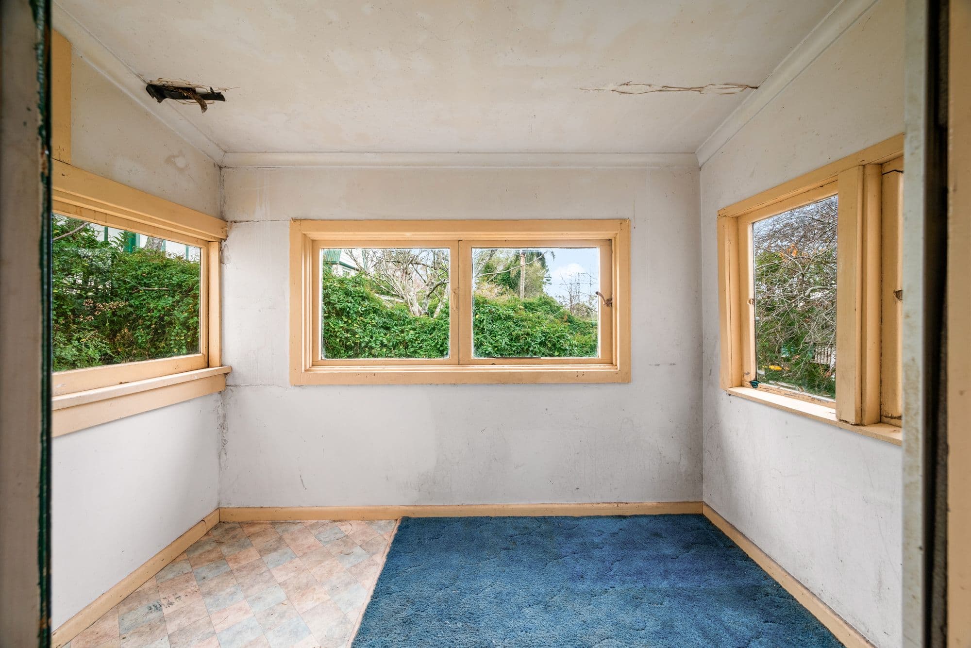 17 Sayers Street, Lawson NSW 2783, Lawson - Thumbnail 6