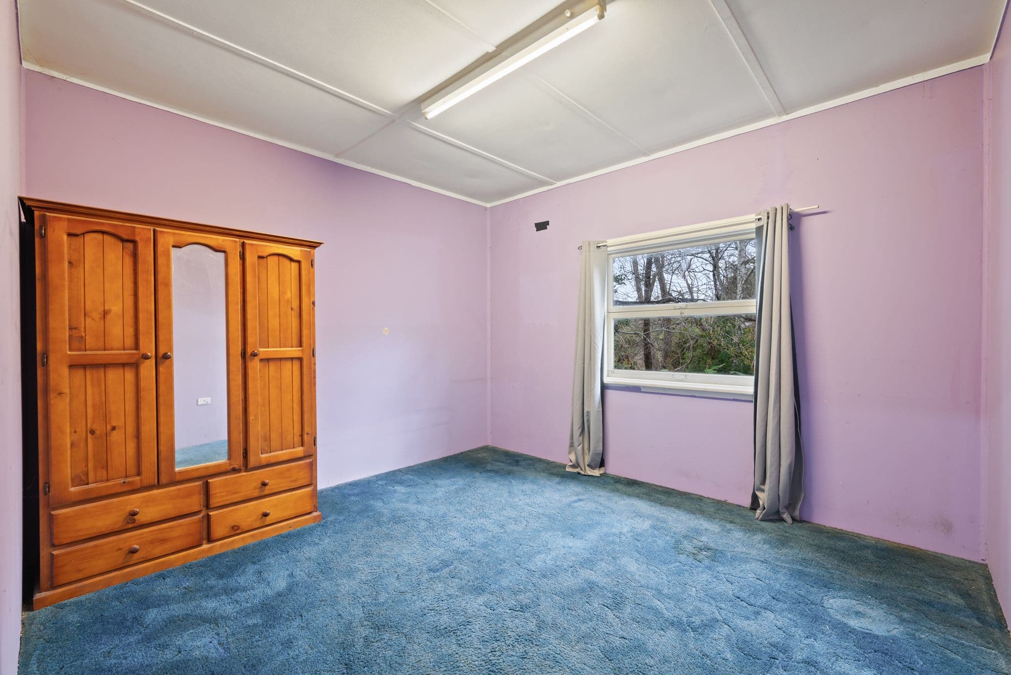 17 Sayers Street, Lawson NSW 2783, Lawson - Thumbnail 7