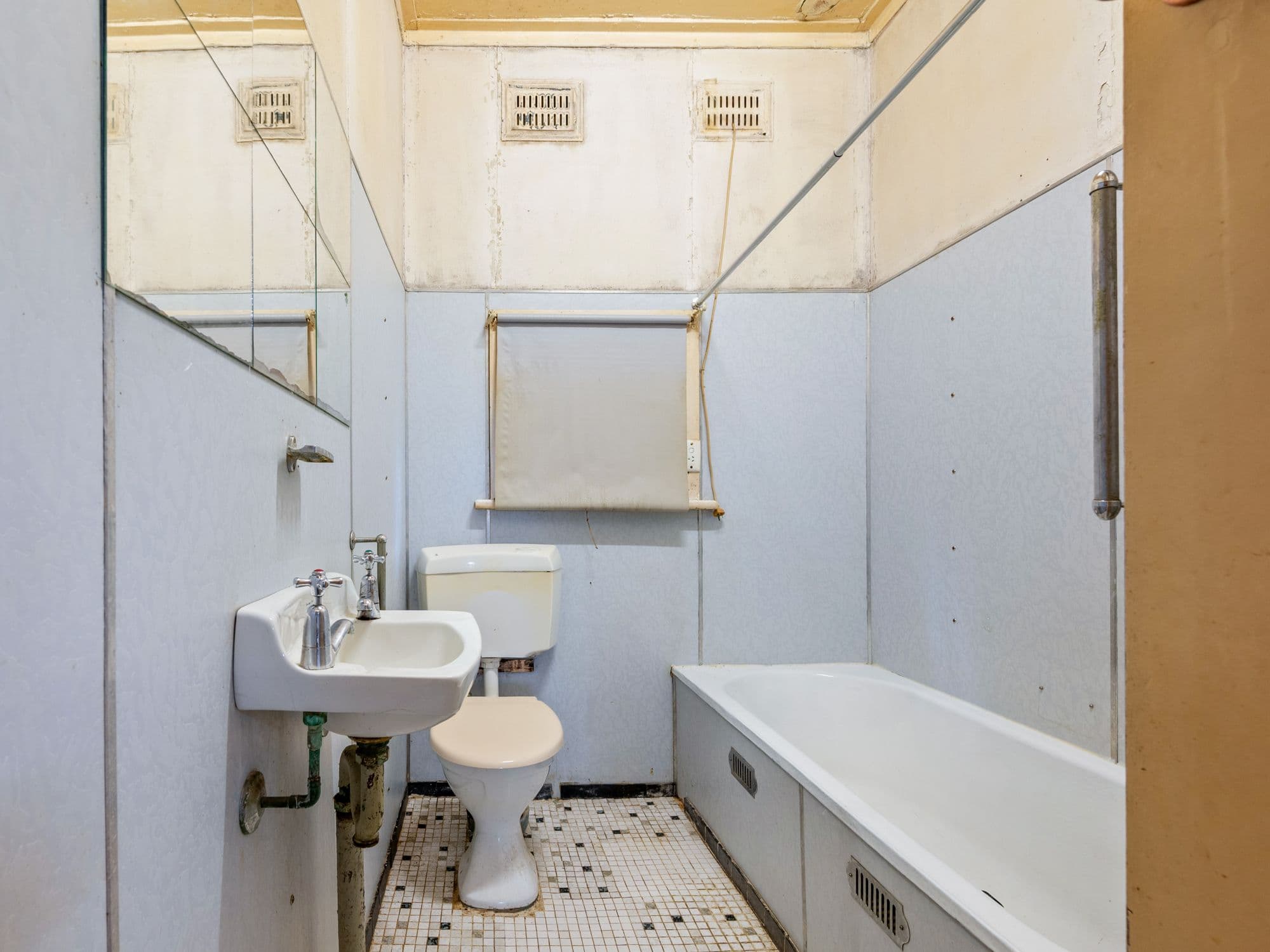 17 Sayers Street, Lawson NSW 2783, Lawson - Thumbnail 8