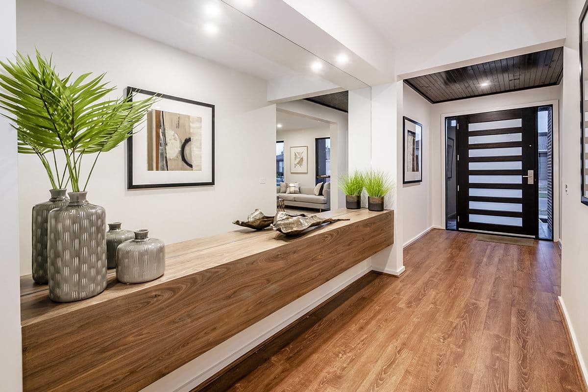 19 Gumview Road, Lyndhurst VIC 3975, Lyndhurst - Thumbnail 2