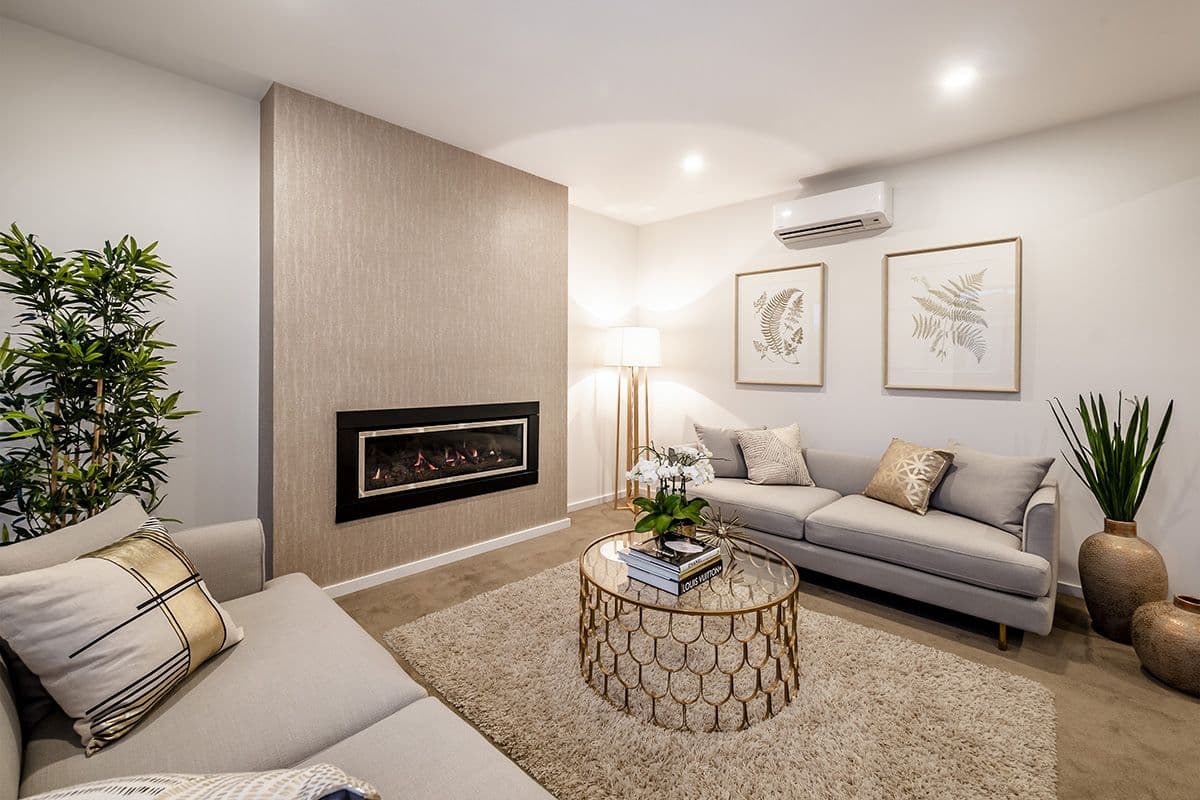 19 Gumview Road, Lyndhurst VIC 3975, Lyndhurst - Thumbnail 3