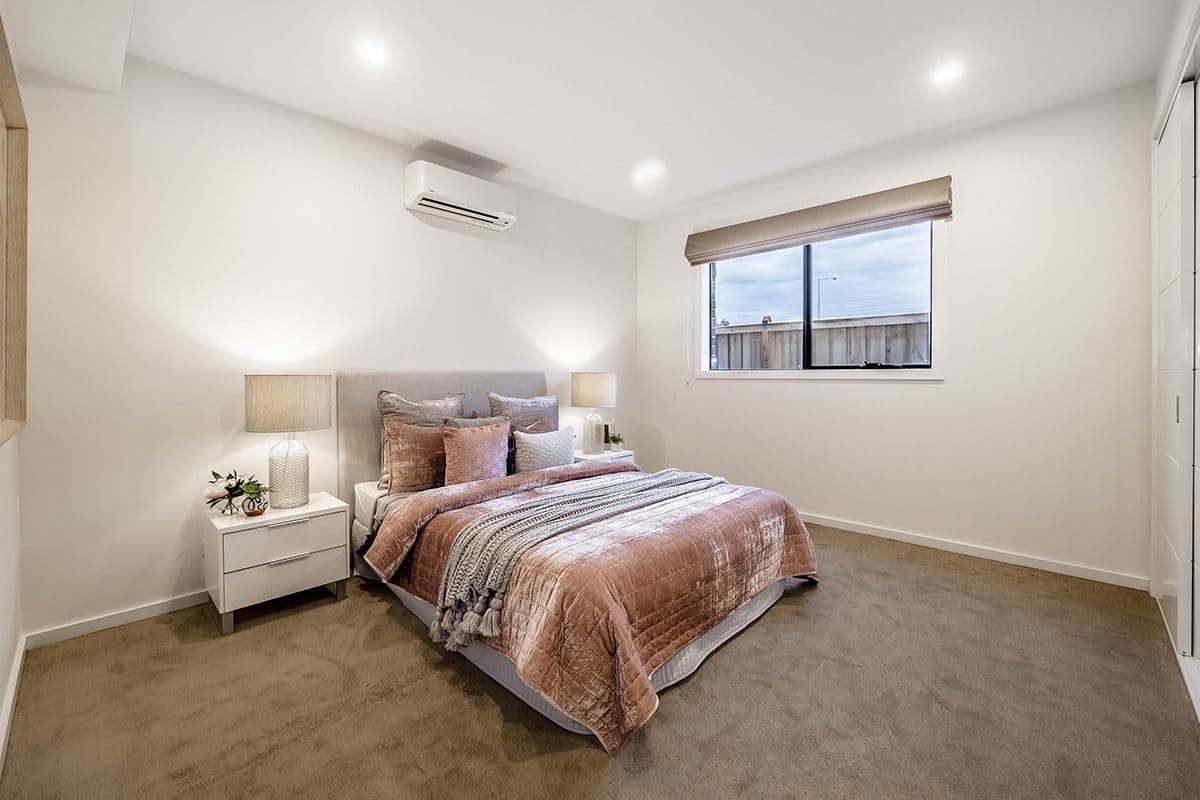 19 Gumview Road, Lyndhurst VIC 3975, Lyndhurst - Thumbnail 4