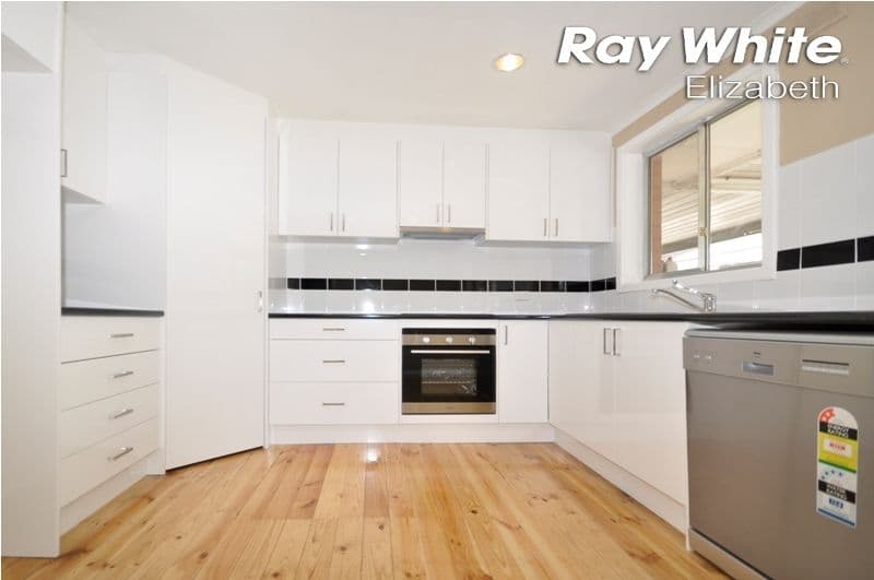 152 Mckenzie Road, Elizabeth Downs SA 5113, Elizabeth Downs - Image 1