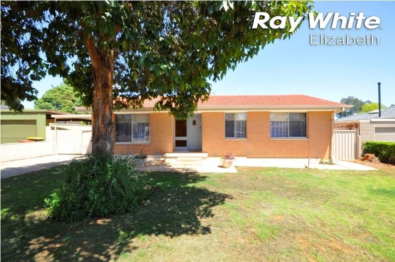 152 Mckenzie Road, Elizabeth Downs SA 5113, Elizabeth Downs - Thumbnail 2