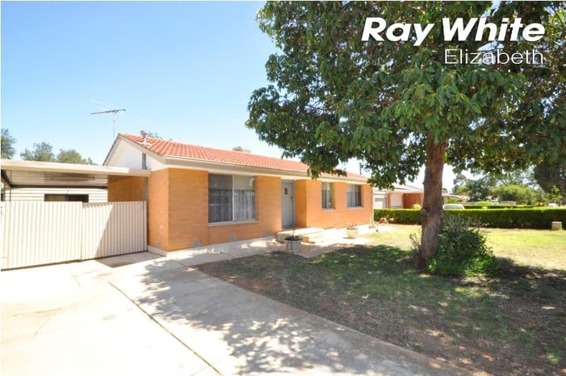 152 Mckenzie Road, Elizabeth Downs SA 5113, Elizabeth Downs - Thumbnail 3