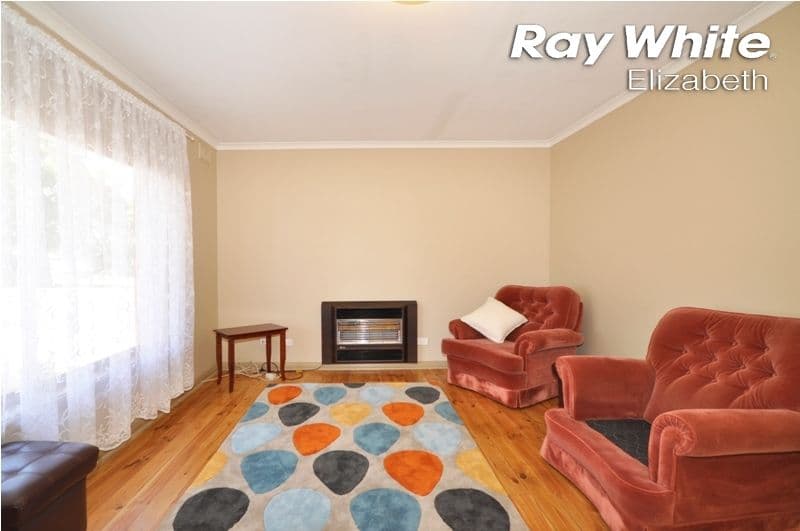 152 Mckenzie Road, Elizabeth Downs SA 5113, Elizabeth Downs - Thumbnail 4