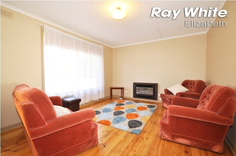 152 Mckenzie Road, Elizabeth Downs SA 5113, Elizabeth Downs - Thumbnail 5