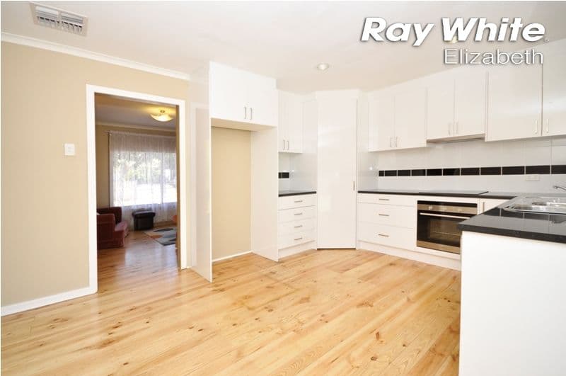 152 Mckenzie Road, Elizabeth Downs SA 5113, Elizabeth Downs - Thumbnail 6
