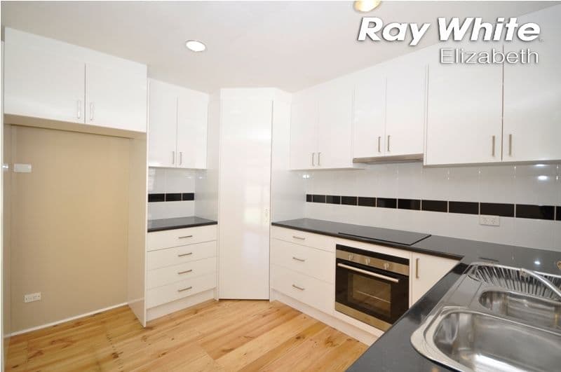 152 Mckenzie Road, Elizabeth Downs SA 5113, Elizabeth Downs - Thumbnail 7