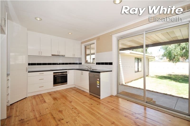 152 Mckenzie Road, Elizabeth Downs SA 5113, Elizabeth Downs - Thumbnail 8