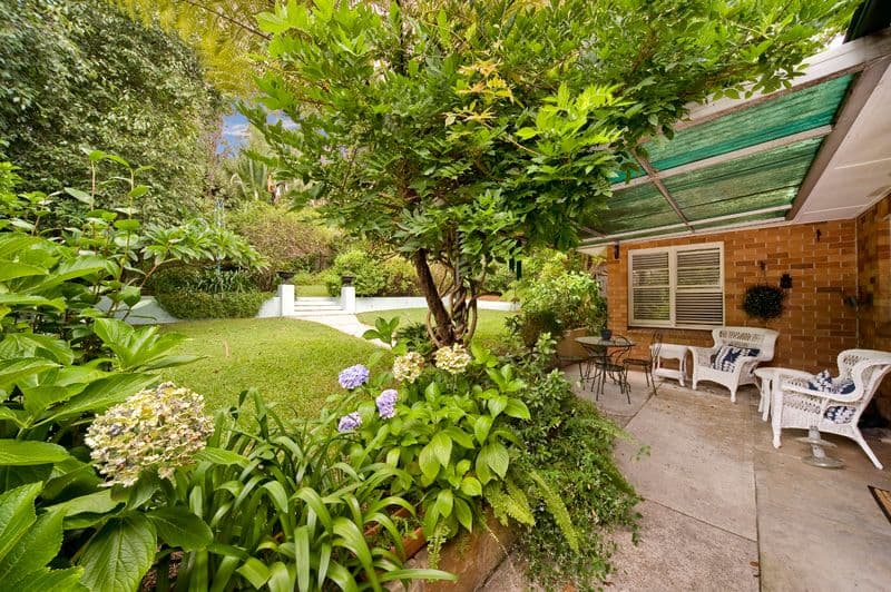 57 River Road, GREENWICH NSW 2065, Greenwich - Image 1