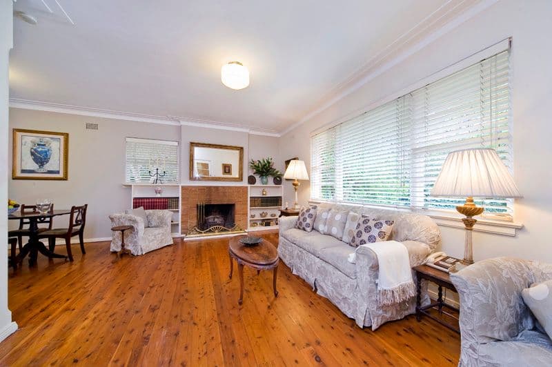 57 River Road, GREENWICH NSW 2065, Greenwich - Thumbnail 3
