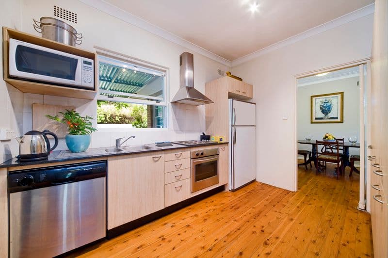 57 River Road, GREENWICH NSW 2065, Greenwich - Thumbnail 4