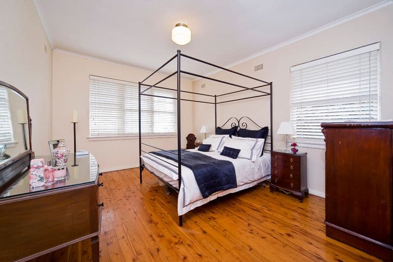 57 River Road, GREENWICH NSW 2065, Greenwich - Thumbnail 5
