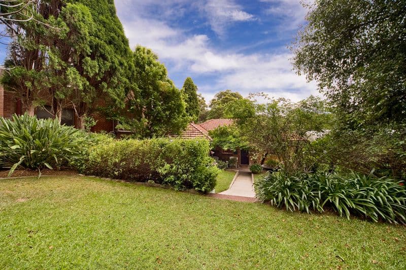57 River Road, GREENWICH NSW 2065, Greenwich - Thumbnail 6