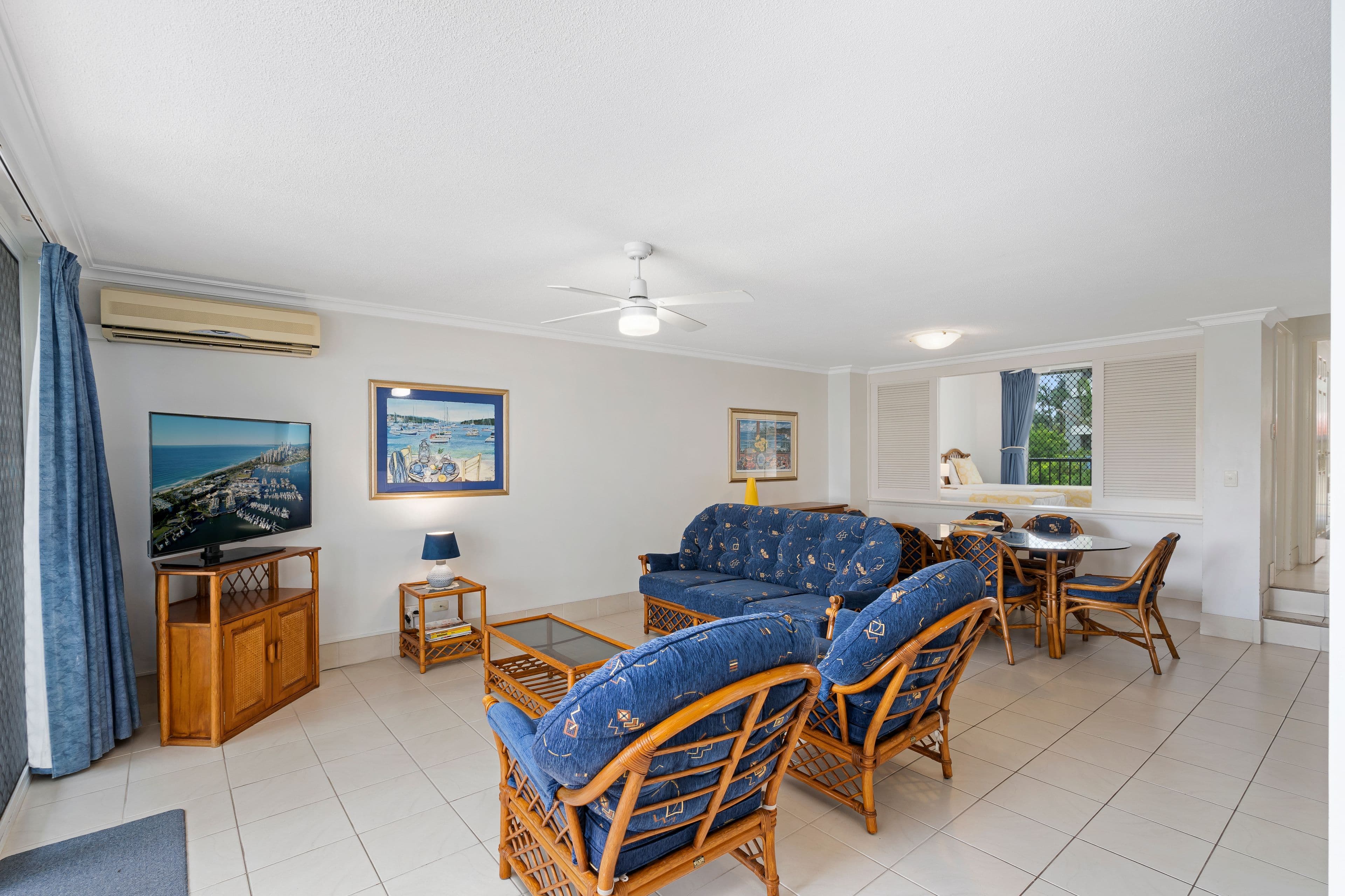 4-6 Northcliffe Terrace, Surfers Paradise QLD 4217, Surfers Paradise - Thumbnail 4