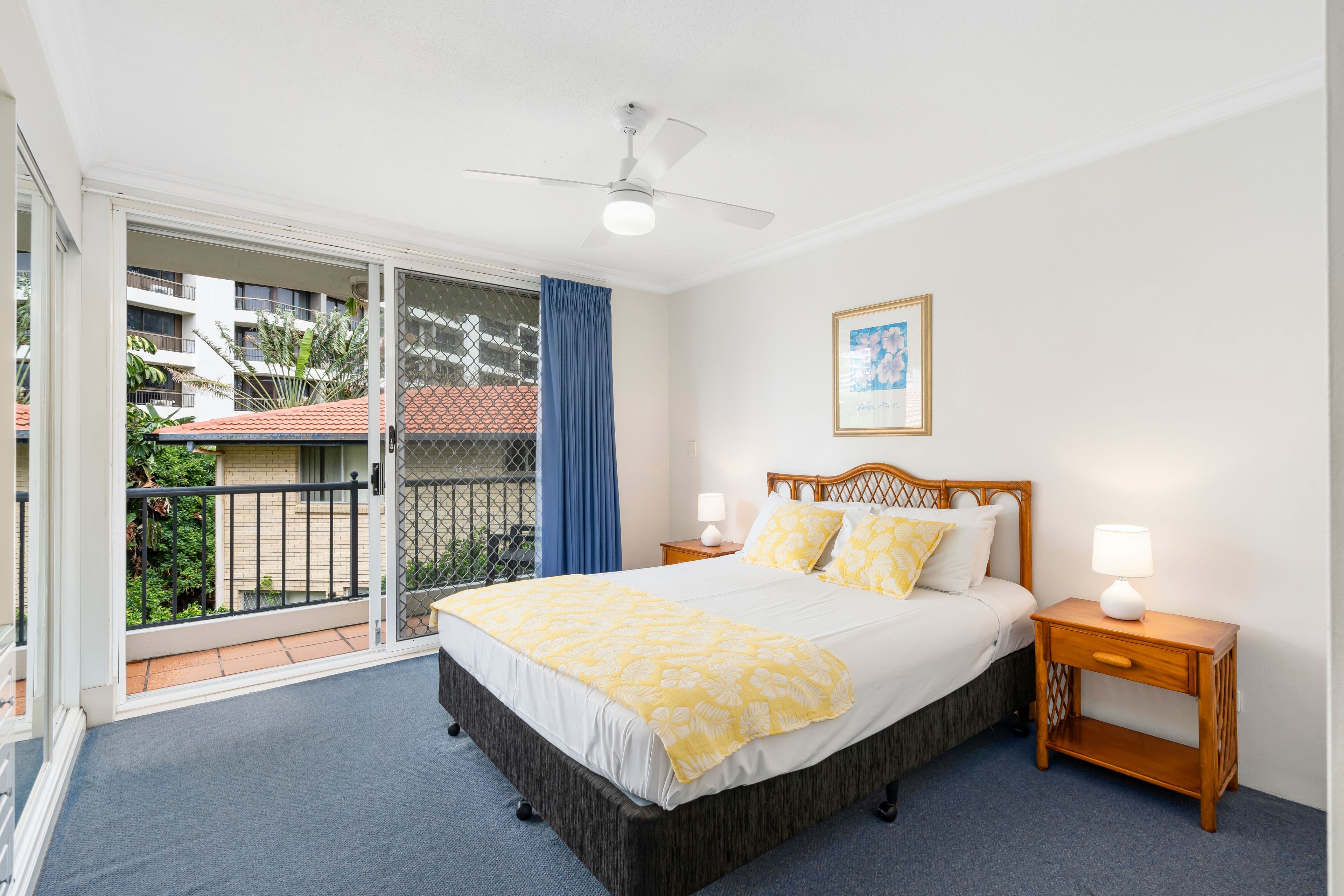 4-6 Northcliffe Terrace, Surfers Paradise QLD 4217, Surfers Paradise - Thumbnail 5