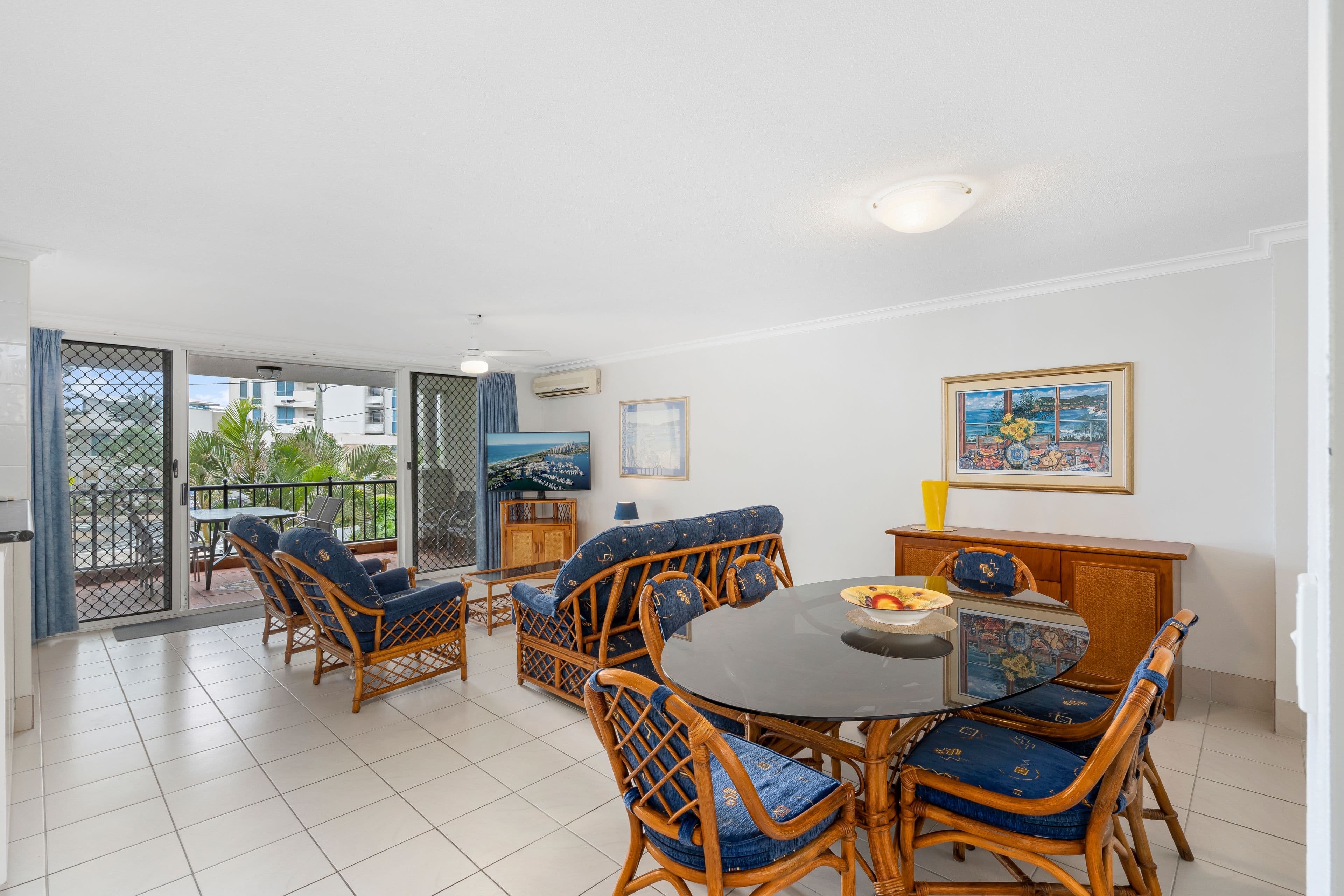 4-6 Northcliffe Terrace, Surfers Paradise QLD 4217, Surfers Paradise - Thumbnail 6