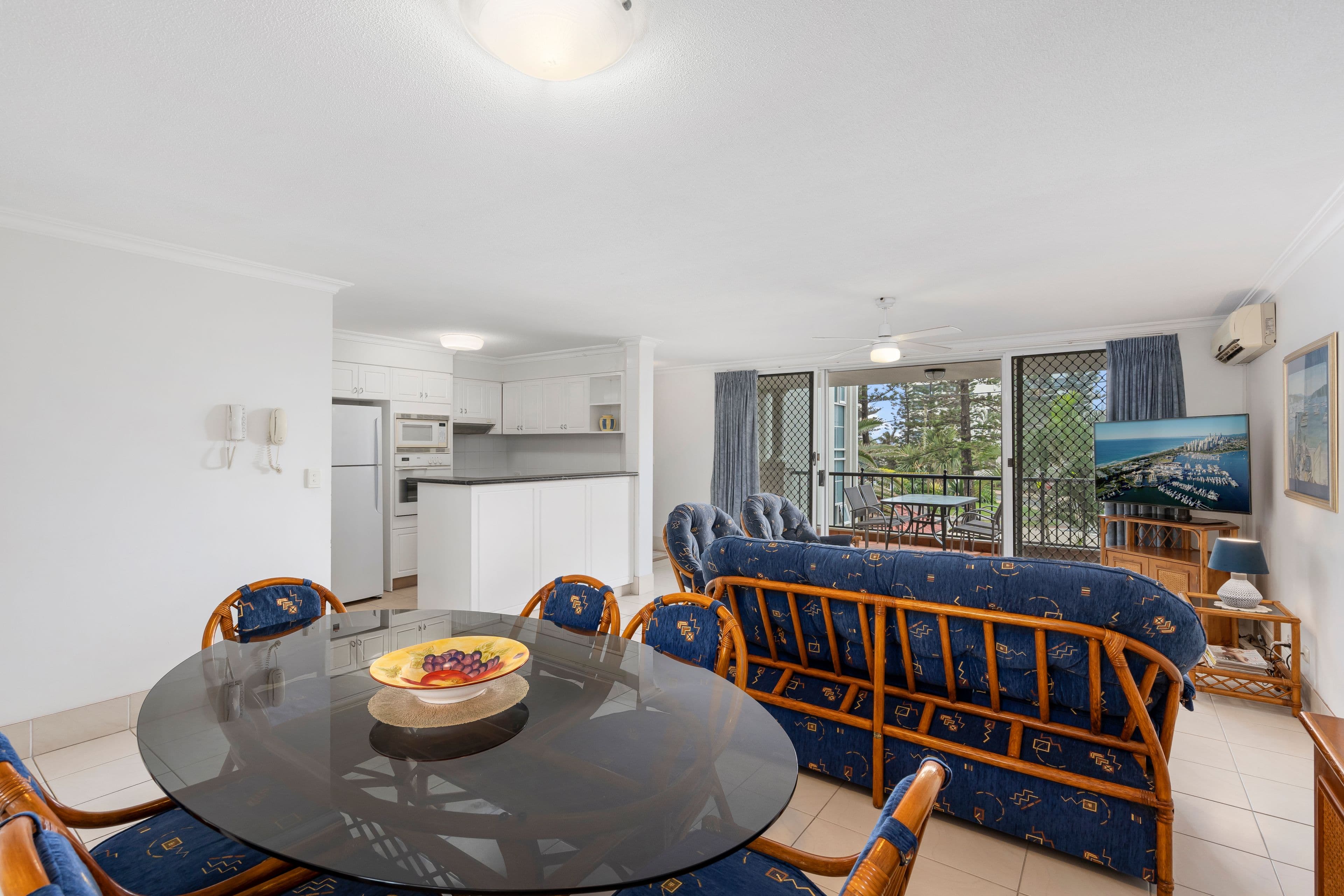 4-6 Northcliffe Terrace, Surfers Paradise QLD 4217, Surfers Paradise - Thumbnail 7