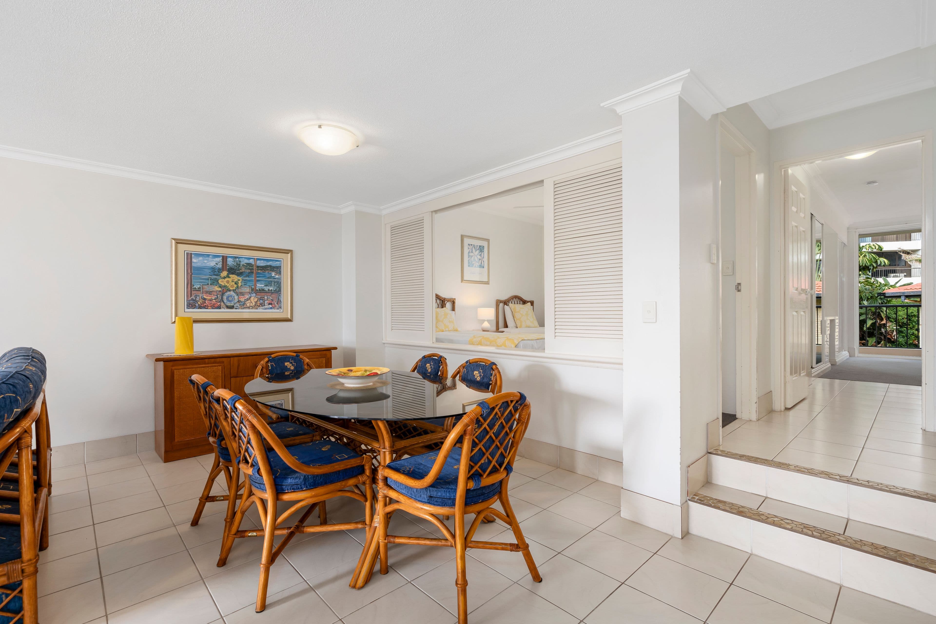 4-6 Northcliffe Terrace, Surfers Paradise QLD 4217, Surfers Paradise - Thumbnail 8