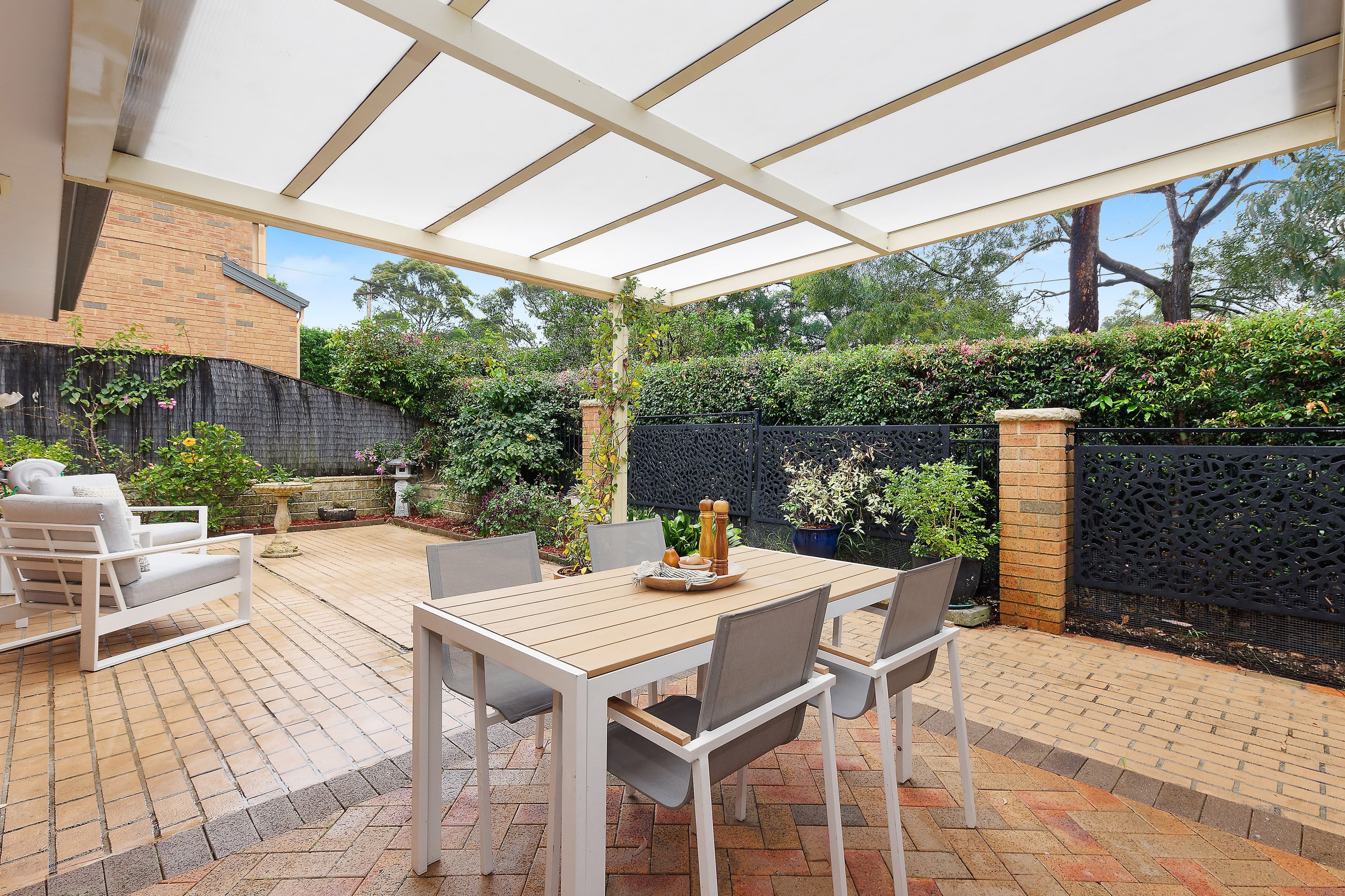 2 Aurora Drive, St Ives NSW 2075, St Ives Chase - Thumbnail 2