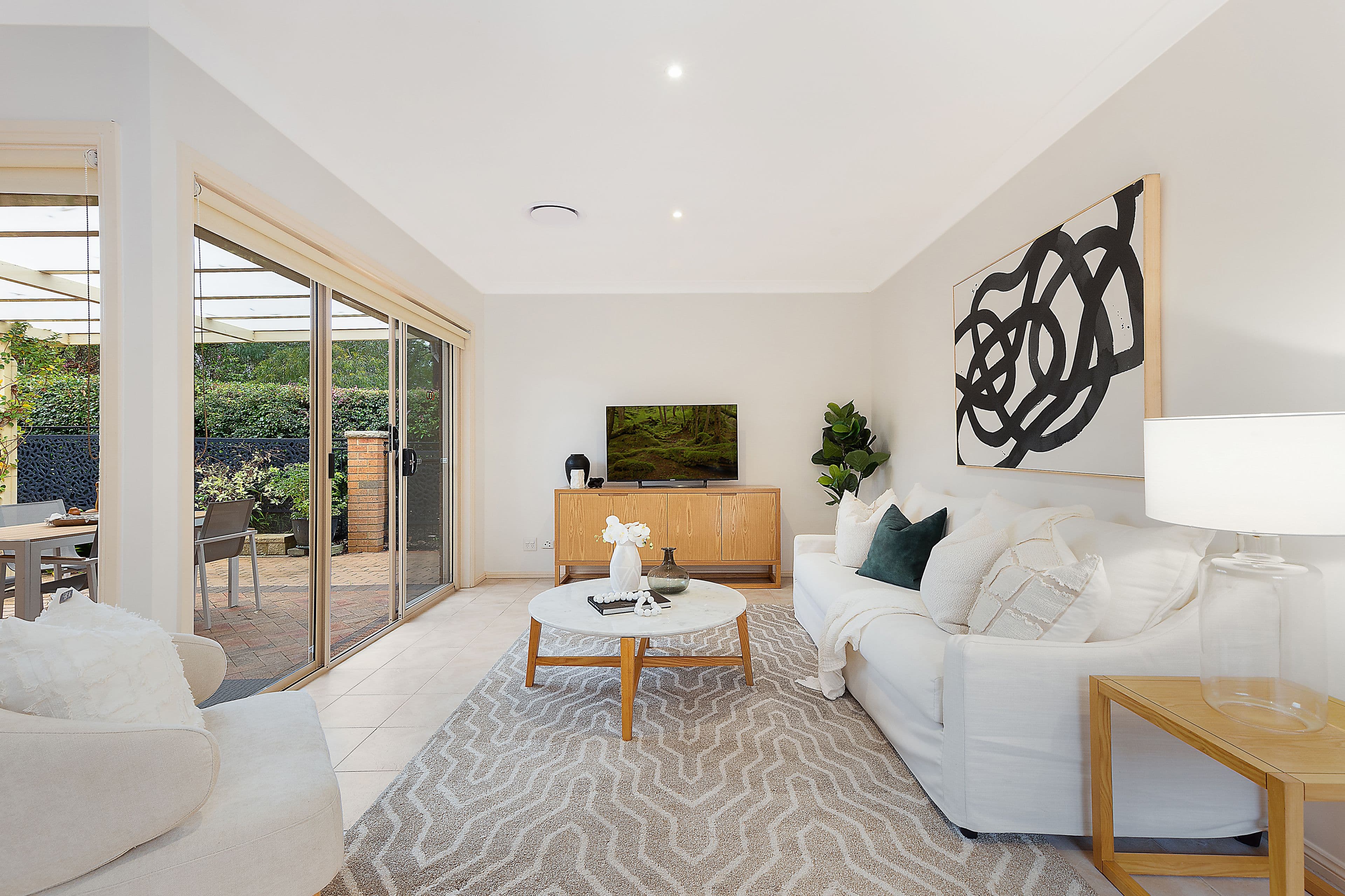 2 Aurora Drive, St Ives NSW 2075, St Ives Chase - Thumbnail 3