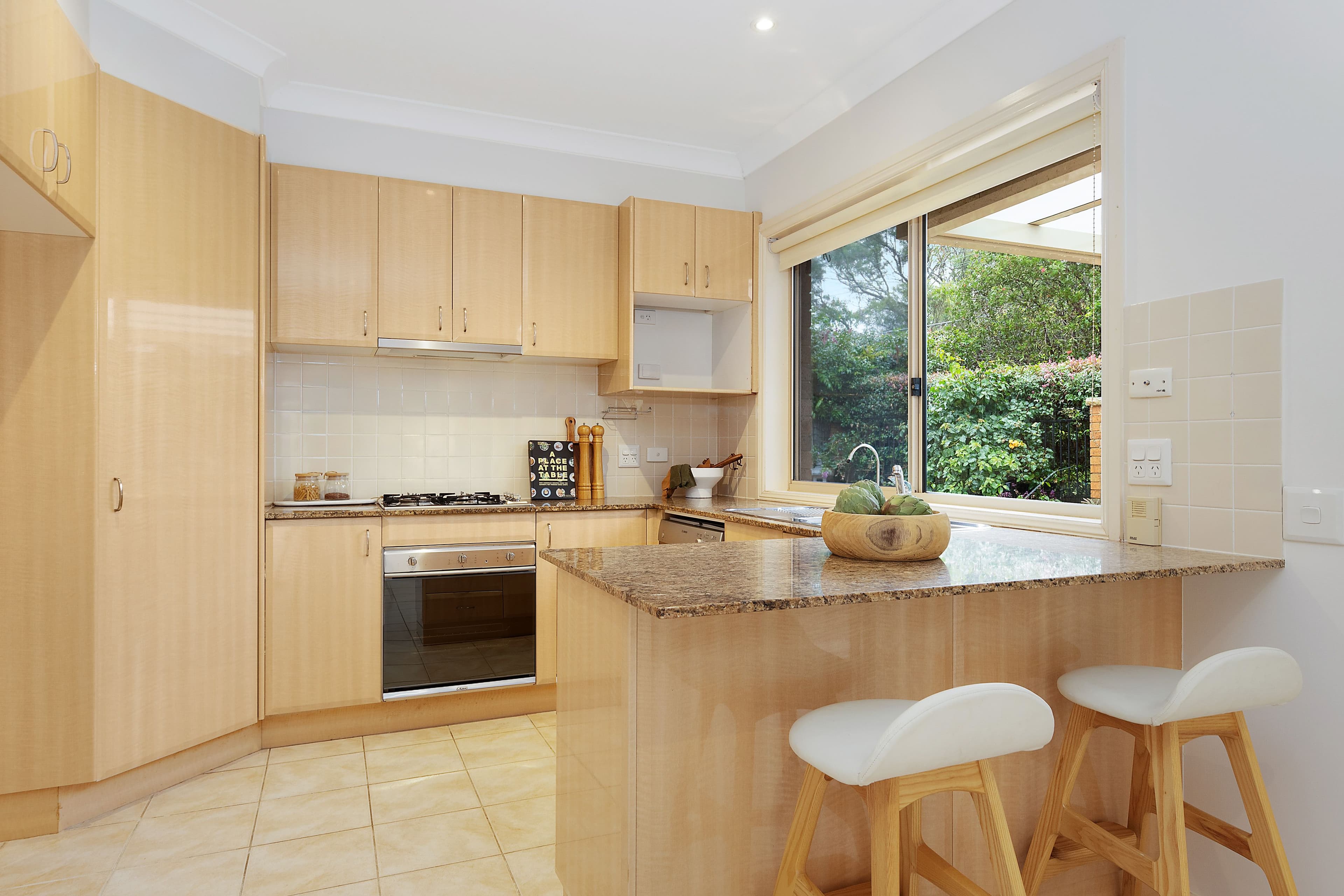2 Aurora Drive, St Ives NSW 2075, St Ives Chase - Thumbnail 4