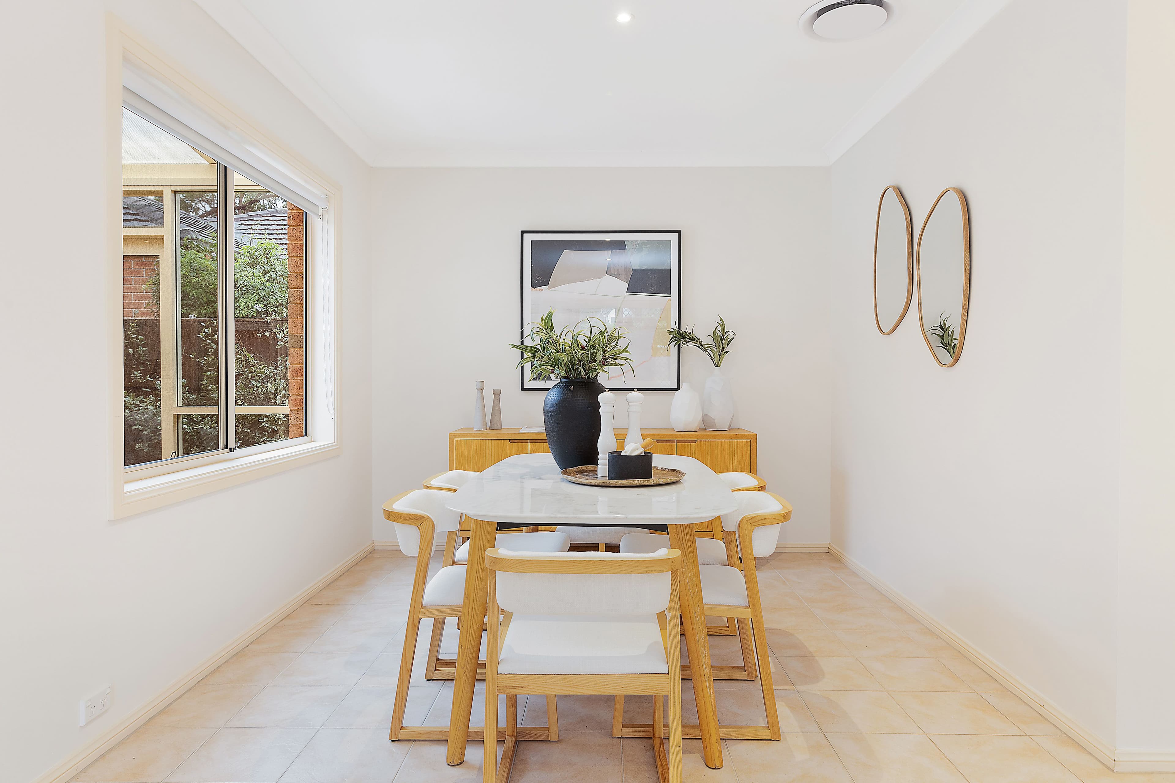 2 Aurora Drive, St Ives NSW 2075, St Ives Chase - Thumbnail 5