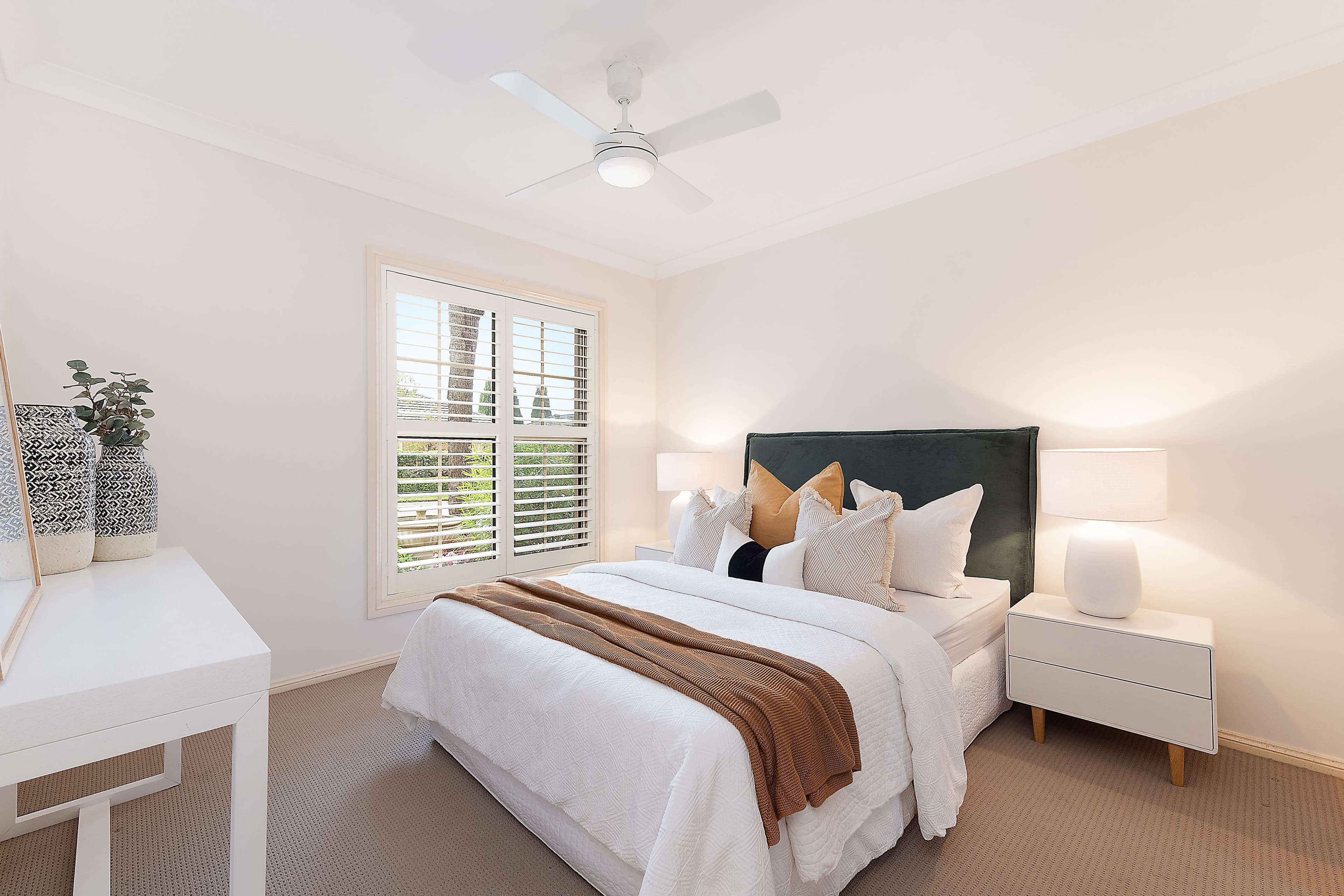 2 Aurora Drive, St Ives NSW 2075, St Ives Chase - Thumbnail 6
