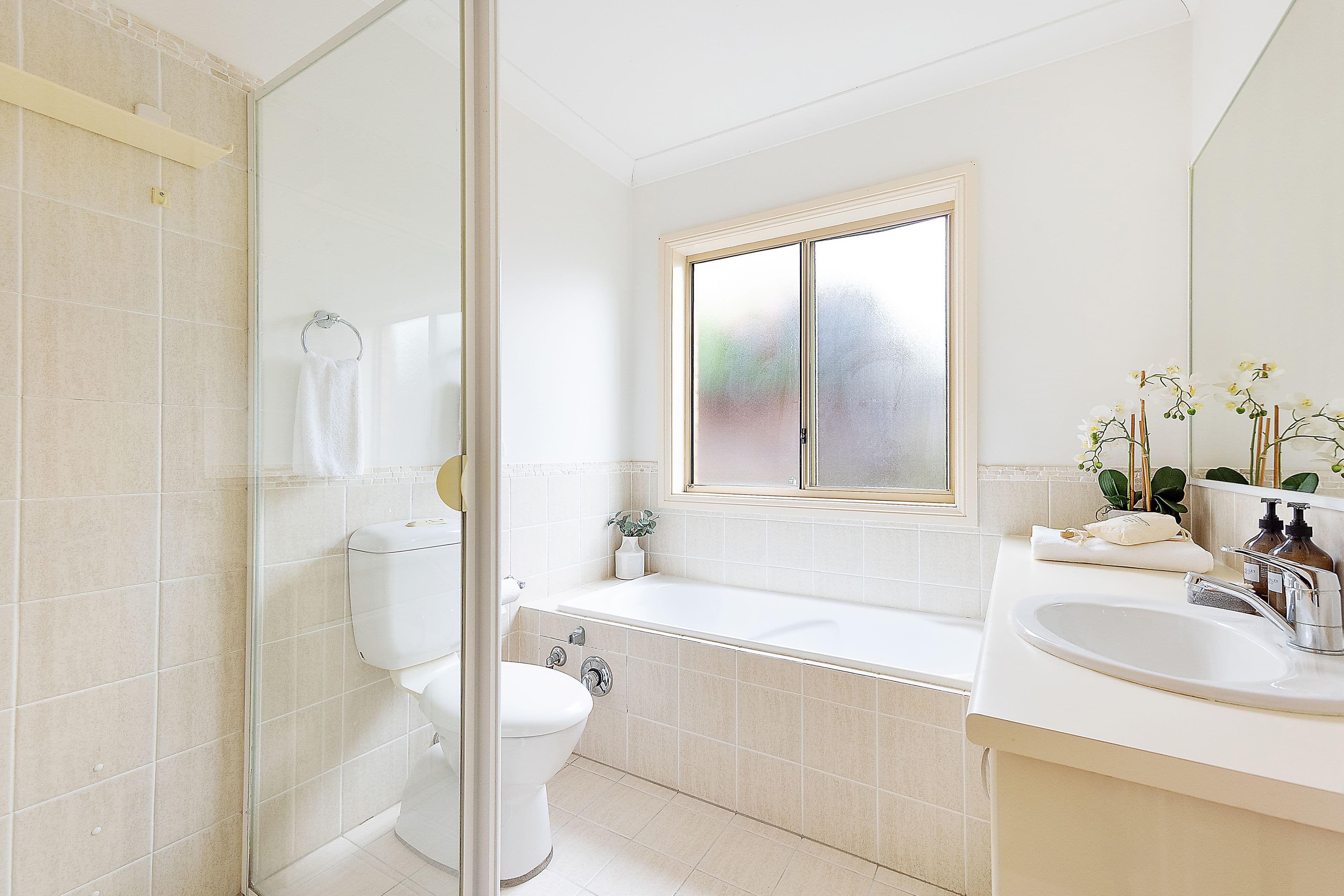 2 Aurora Drive, St Ives NSW 2075, St Ives Chase - Thumbnail 7