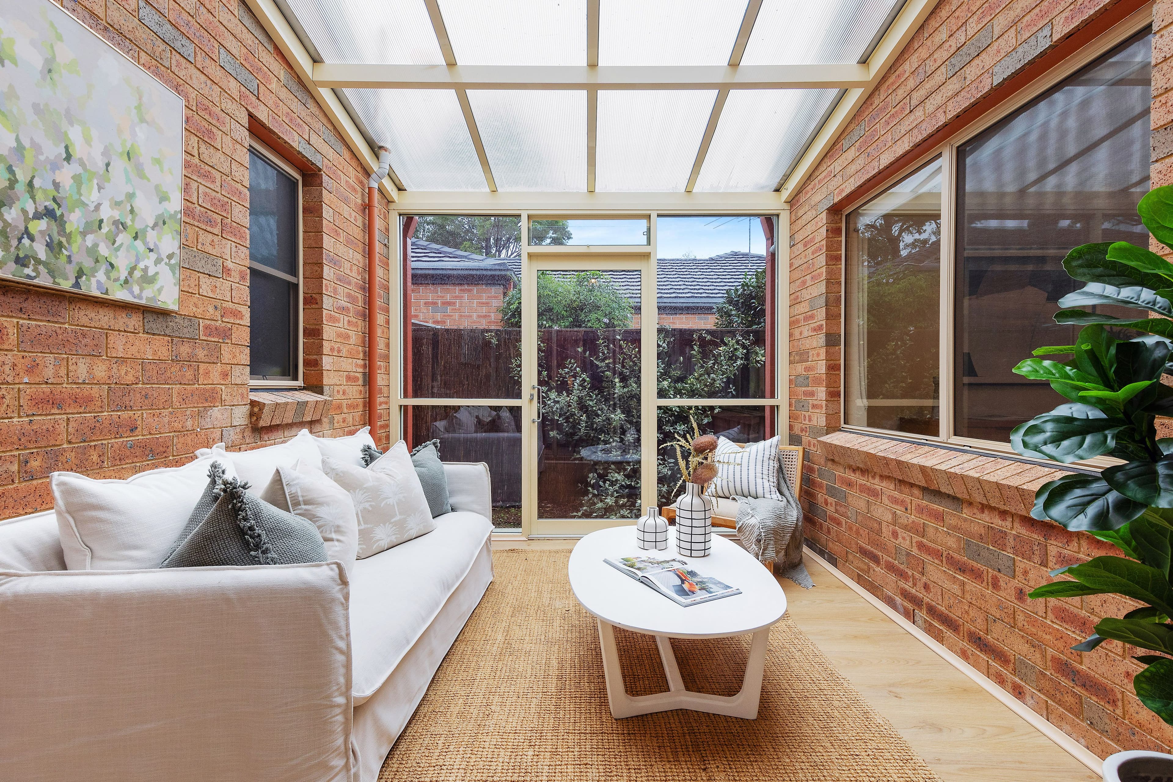 2 Aurora Drive, St Ives NSW 2075, St Ives Chase - Thumbnail 8