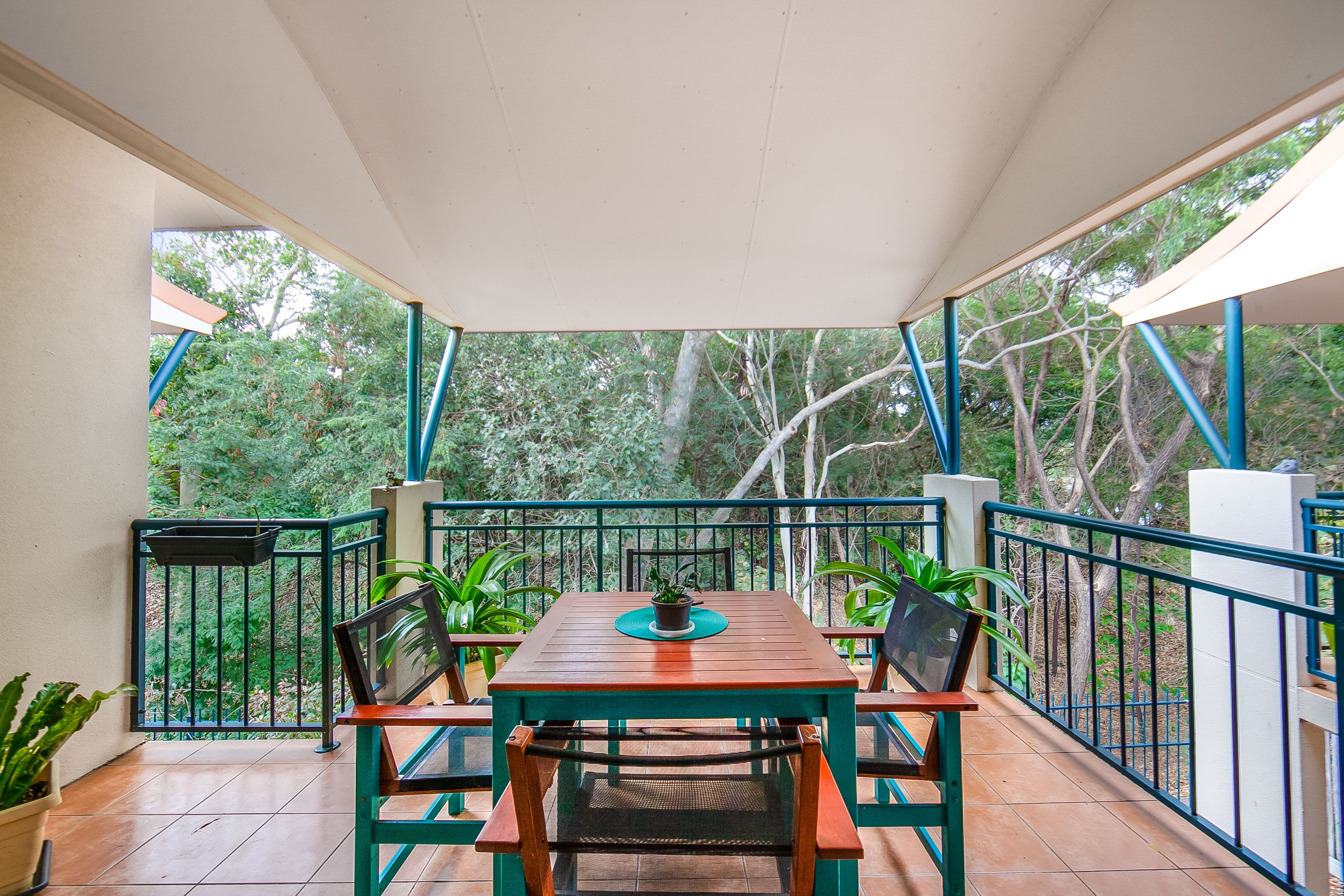 151-157 Riverside Boulevard, Douglas QLD 4814, Douglas - Image 1