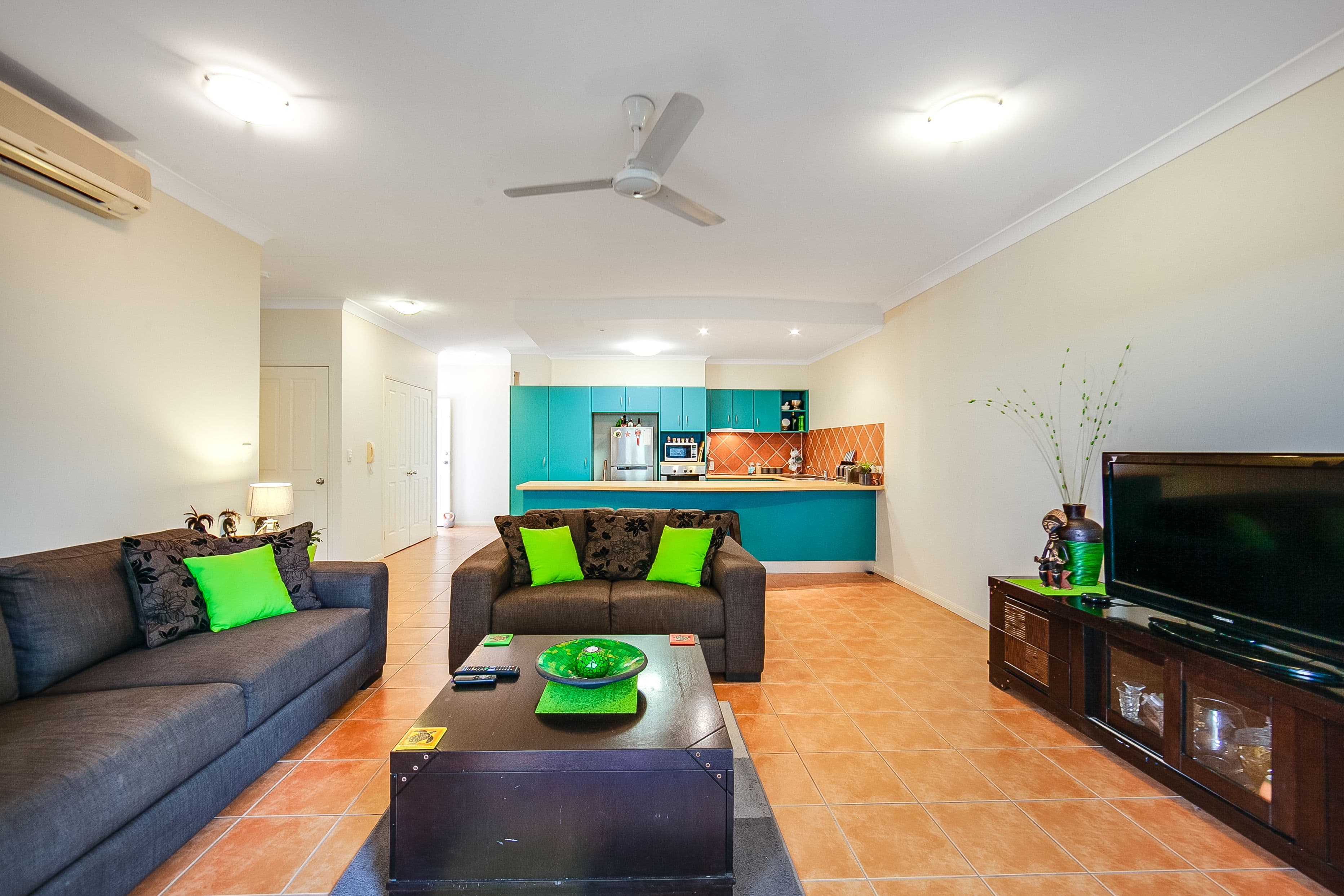 151-157 Riverside Boulevard, Douglas QLD 4814, Douglas - Thumbnail 2