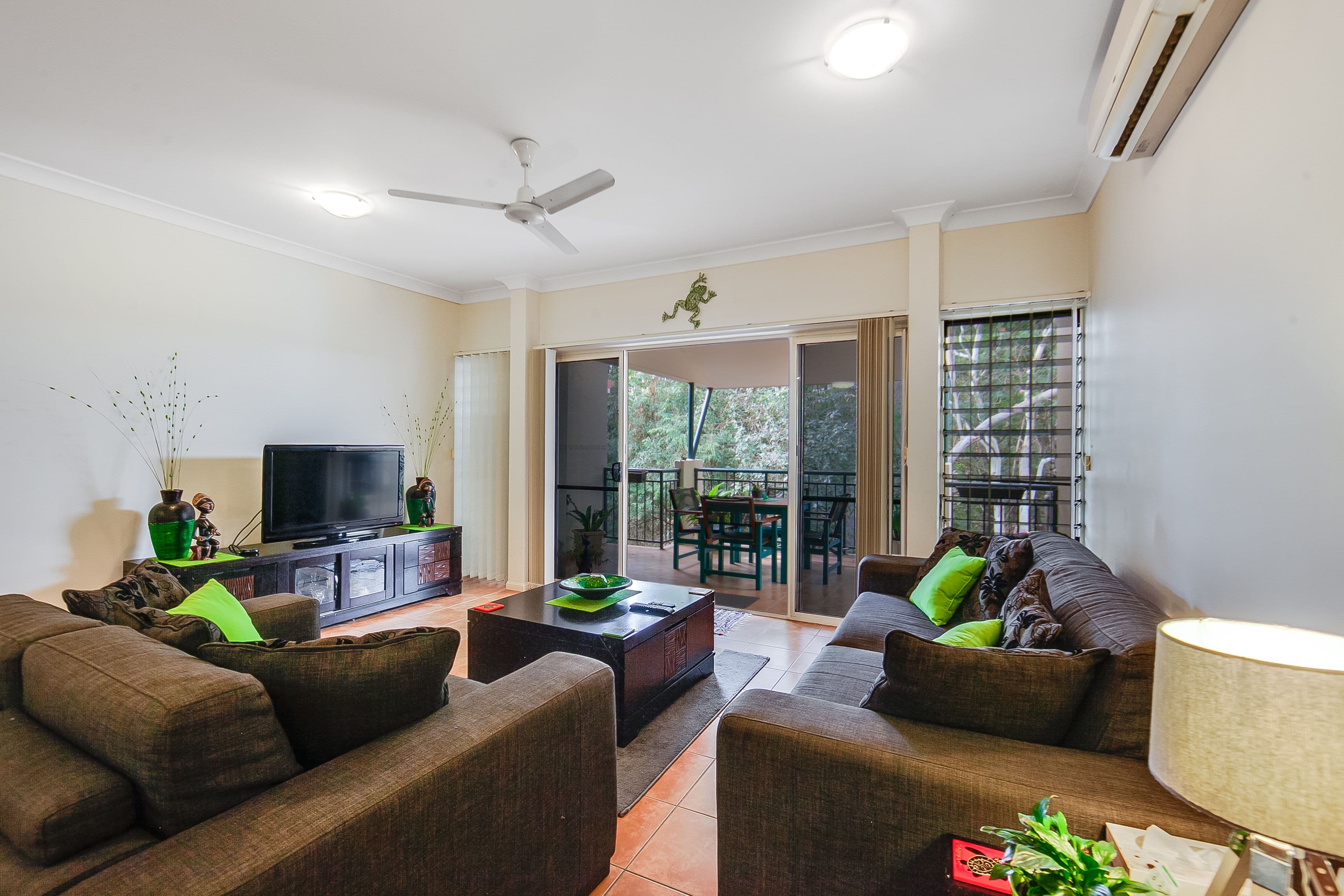 151-157 Riverside Boulevard, Douglas QLD 4814, Douglas - Thumbnail 3